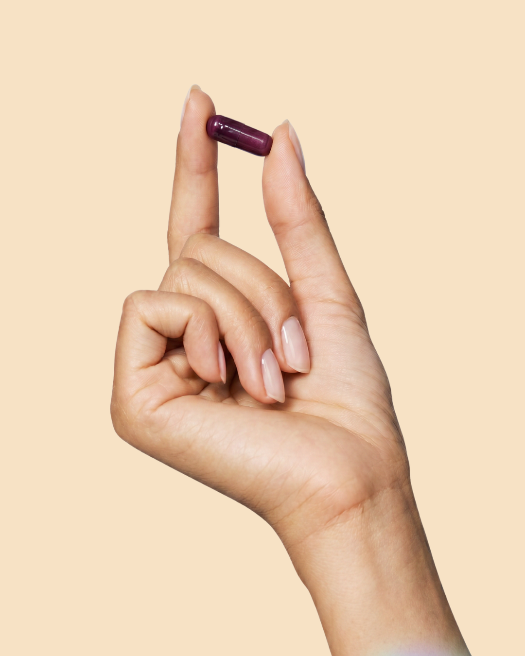Suncare Capsules