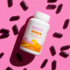 Suncare Capsules